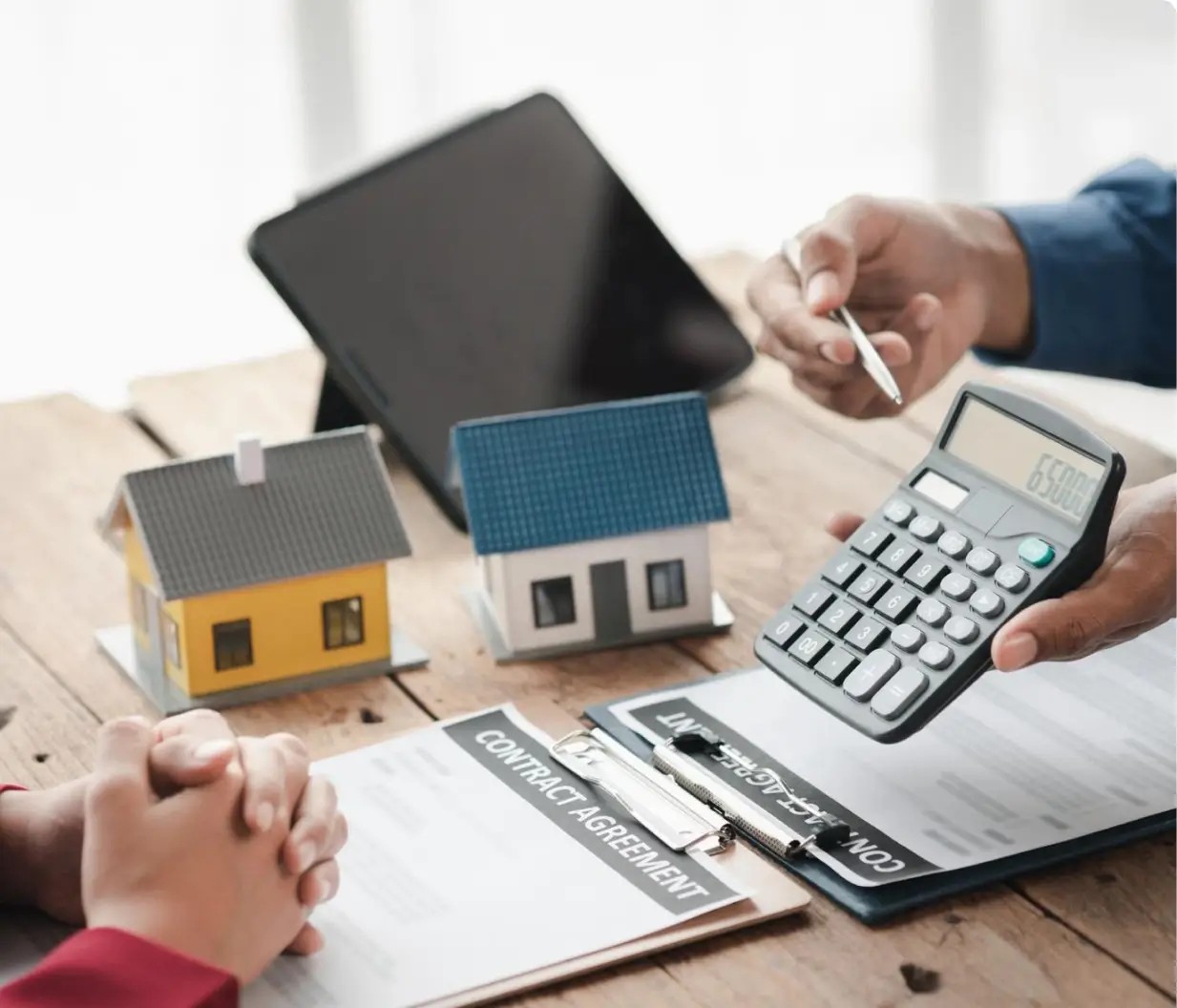 apply-loan